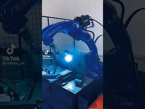 wedding machine #funny #rohit #viralvideo #shorts