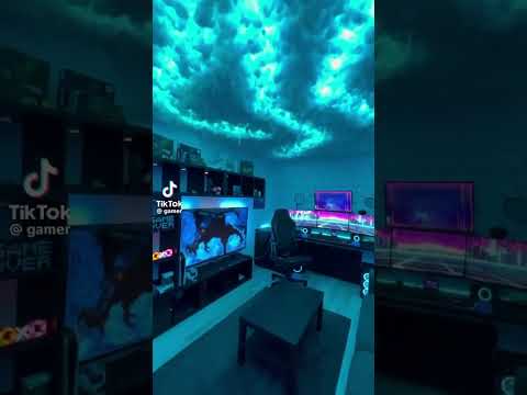 🌝💖 #gta5roleplayonlinelive #gaming #room #gamingroom #YasiYaStreams #viralvideo #viralshorts