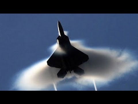 Wings Over Houston Air Show