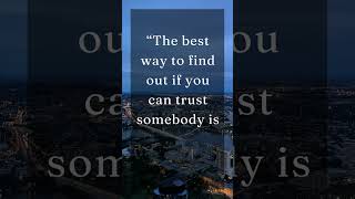 MOTIVATIONAL VIDEO #shorts #subscribe #lifequotes #quotestags #inspirational #wordporn #quotesdaily