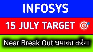 Infosys share news today | Infosys share news | Infosys share latest news