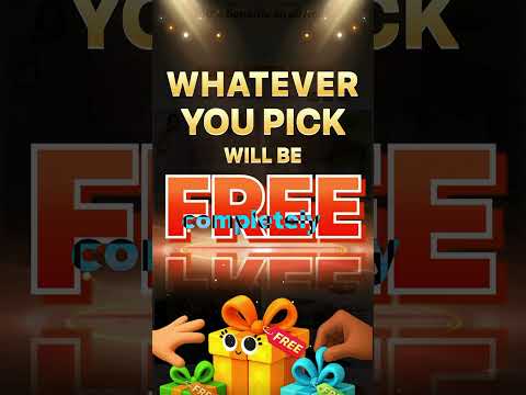 How To Get FREE Stuff On Temu