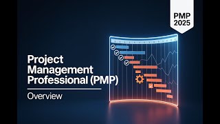 Don't Take the PMP Exam Without Knowing THIS Crucial Information!