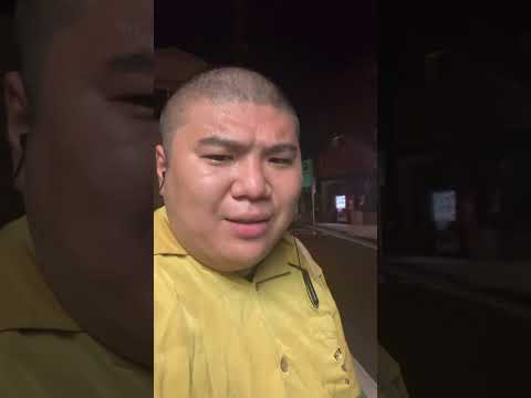 一発ギャグ#shorts #名探偵コナン