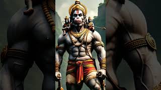 #music #song #qrvideo #hanuman #jaysreeram #ram