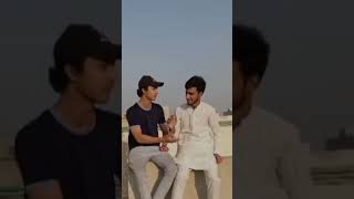 dosti ❤️✨#friendship #friendsforever #youtubeshorts #ytshorts #trendno1 #trendingshorts