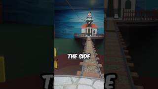 BONELAB SQUID GAME JUMP ROPE! 💀