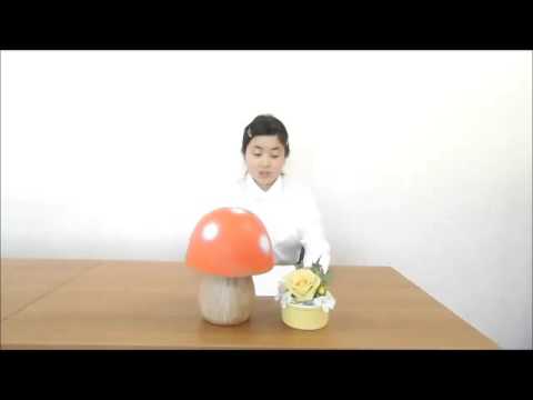 勉強は環境つくりから
