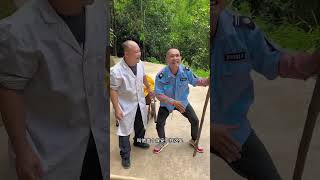 #内容启发分享计划 #正能量传递 #严厉打击犯罪分子 #维护正义