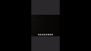 汶川灾后的破防，让十三亿国民流尽了眼泪。#汶川地震 #破防  #泪崩  #破防就在一瞬间