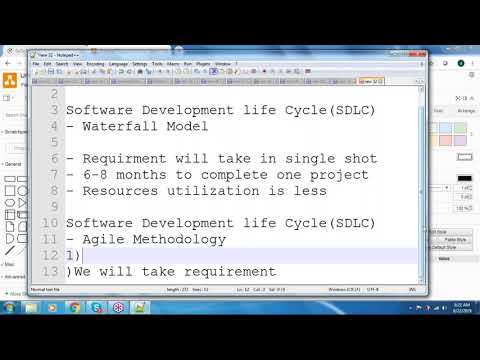 What is DevOps | DevOps demo with all tools | DevOps Solutions