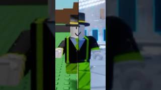 Roblox Events #roblox #robloxfacts #robloxevent #robloxhunt #robloxegghunt #alexb9870