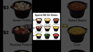 👇 #comment #viral #trend #subscribe #blowup #food #choose #lmk #shorts