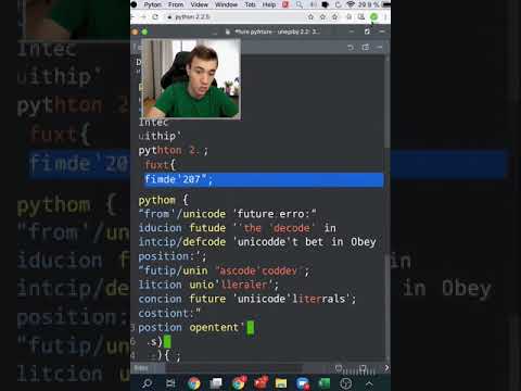 How to Fix the u2013 Unicode Error in Openpyxl on Python 2 7 : Fsiblog
