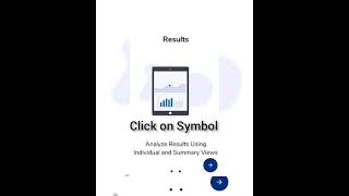 How Create Quizzes in Google Form APP