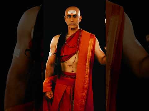 ये दो लोग खतरनाक होते हैं | Chanakya Niti 🔥