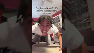 State Slander #funny #memes #relatable #slander #funnyshorts