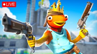 SOLO RELOAD KING! 👑 | Code: Crackly #ad