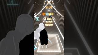 ←→↑↓🤖🤖 #beatsaber #custommaps #CompassSong