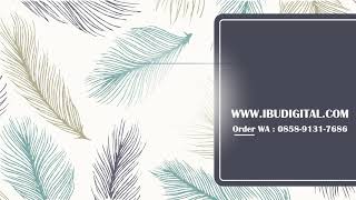 Kelas Online Bisnis Ibu Digital