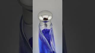 🌊 Smell Like a Breeze, Not a Bum! 💨 Nautica Blue Sail Reviewed Under $20! 🚢🔥 #cocktail #recipe