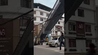 #travel #sikkim #gangtoksikkim #indianstates