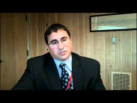 Member inFOCUS: Emergent BioSolutions