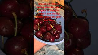 What I eat in a day #dietetics #diet #nutrition #eatingdisorderawareness #food
