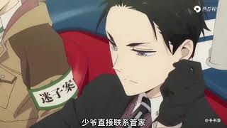 求点赞