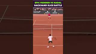 #tennis #sports #tennischannel #tennispassion #rafaledeal  #rogerfederer THE GREATEST OF ALL TIME