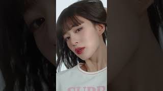 SUPRA X CHAEYOUNG 25SS CAMPAIGN