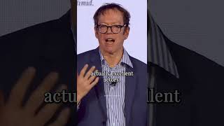 Craft Your Aura I Robert Greene