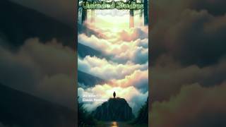 Ab Initio - Classic harmonia 🎼 #flutemusic #relaxingmusic #harpmusic #1hourmusic #classicalvibes