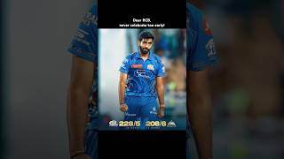 Mumbai Indians wins Qualifier 1 💙 #mumbaiindians #mivsrcb #iplt20 #cricket #shorts