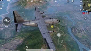 #pubgindia #bgmi very 😞 luck so funny please full watch robot 🤖