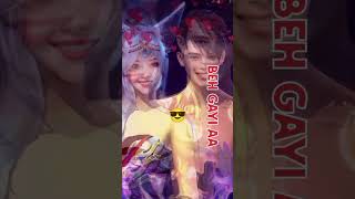 #stargamer #rasmicraaz #tondegamer #amzadyt #@Khan.gaming11