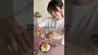 【米不足の救世主】長粒米の炊き方とおいしい食べ方