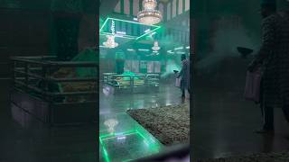 javagal dargah hazrat qalandar baba r.a ki mazar sharif #javagaldargah #dadapahad #shortsvideo
