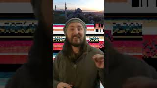 Iranian🕌 State TV📺 Hacked😈, Maybe w/ Known IoT Attack | IoT News Alerts #shorts
