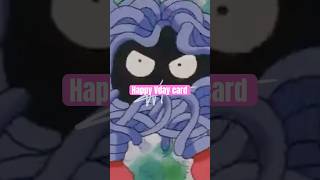 Custom Pokemon card #pokemon #anime #tradingcards #customart #draw #pokémon #art #shorts