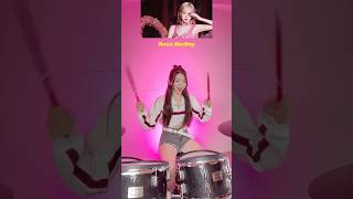 Rosé Medley #rosé #ontheground #hardtolove #apt