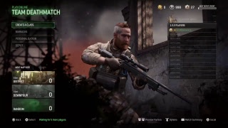 Mwr live noobstream troll