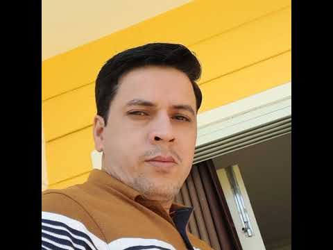 bro-sis talent Live Stream
