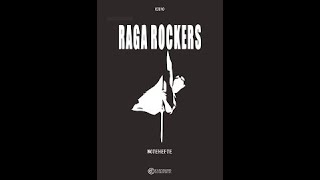 Raga Rockers "En Vakker Dag"