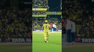 #msdhoni #captiancool #happybirthday #msdforever #legend #msd #msdhonibirthdayspecial