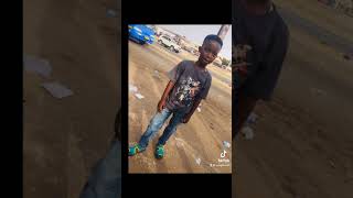 Young boyz(Sika Kankan)