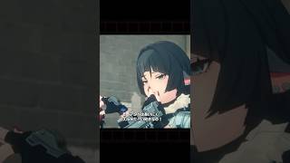 Jane Animation is Cool!