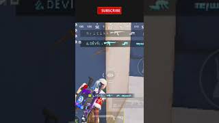 #ytshorts#support#pubgmobile#gaminglife#setupgoals#bgmi#pubggamingsetup#bgmimobilegame