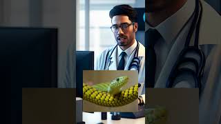 AI-generated health videos #aianalysis #aifitness #aihealth #aiinhealthcare #trendingshorts