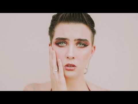 BALI Model Photo Shoot - Model Video / Travel Vlog video (2018)
